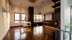 Harlyn Road (D11), Detached #622509401